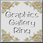 Graphics Gallery Ring